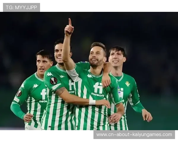 埃尔切的平局成为西甲小球队新灵感来源