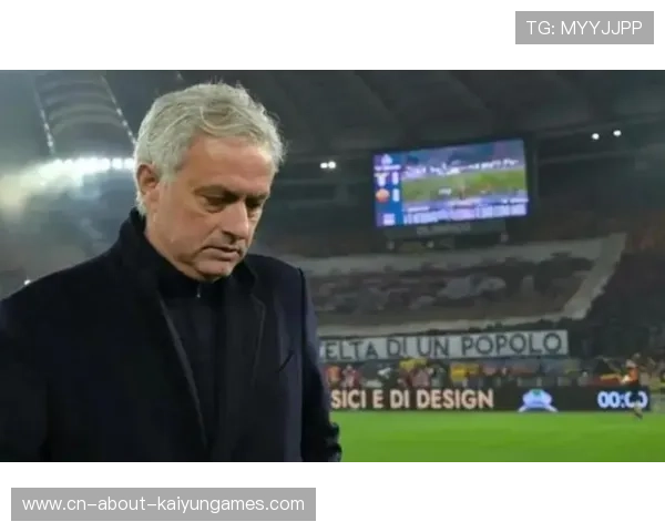 巨额赞助商忽然撤资俱乐部面临生死