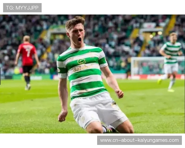 巴黎为保核心祭出天价违约金,法甲市场震荡