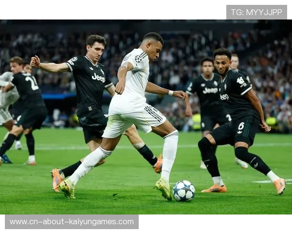 欧冠首轮热力十足，皇马尤文强势压阵！，皇马欧冠尤文图斯