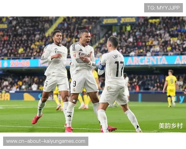 法甲焦点战巴黎再度获胜，姆巴佩梅开二度，【体育晚报】姆巴佩亲承留守巴黎 夺冠夜法国骚乱频发