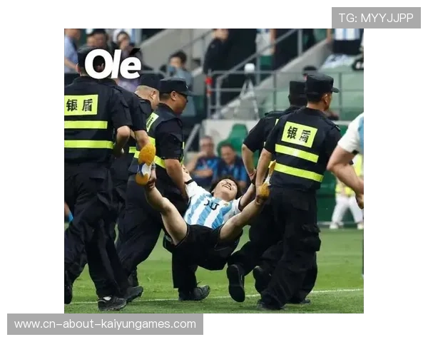 球迷安全：赛事期间安保与突发事件应对总结，赛事安保方案