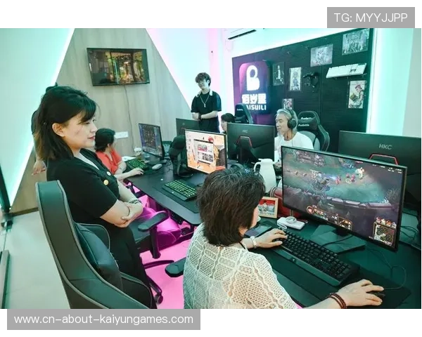 电竞战队选手日常训练节奏逐渐科学化，电竞战队都有什么职位