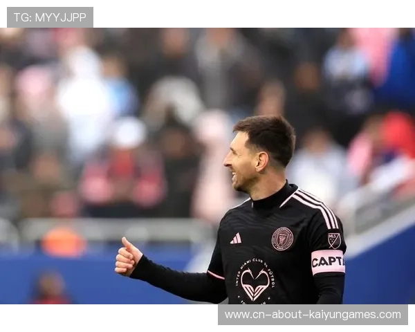 精彩回放：那些令球迷热血沸腾的瞬间！，球迷狂热