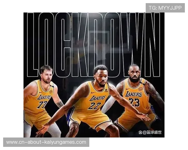 裁判抢戏！湖人5连胜升第2，东契奇狂铁仍创纪录，东契奇nba数据