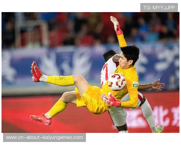 重庆铜梁龙迪马塔加练冲刺，短距离启动把人甩开